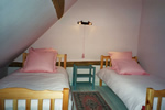 cottage 2 bedroom 3
